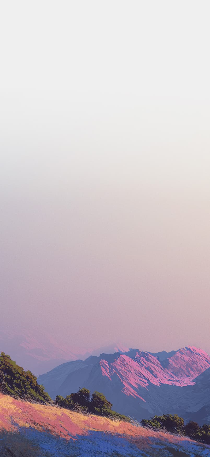 Stardeck app builder interface background design